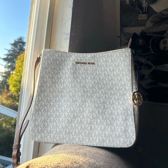 MICHAEL KORS  New with Tag michael kors handbags new with tags | eBay main image 3